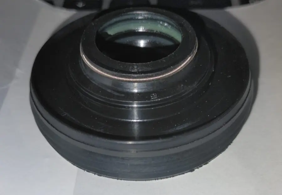 SELLO TINA HACEB GENERICO CKD90945