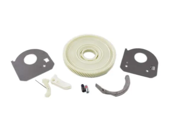 [AN90602X] KIT NEUTRAL WHIRPOOL 388253A CKD90602