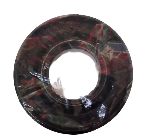 SELLO 3 LABIOS-OLIMPIA CKD90933