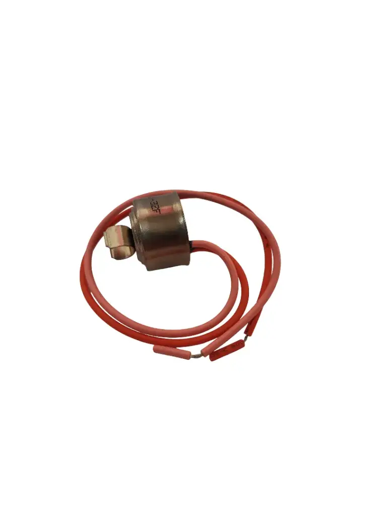 BIMETALICO METALICO GENERAL ELECTRIC CKD90115