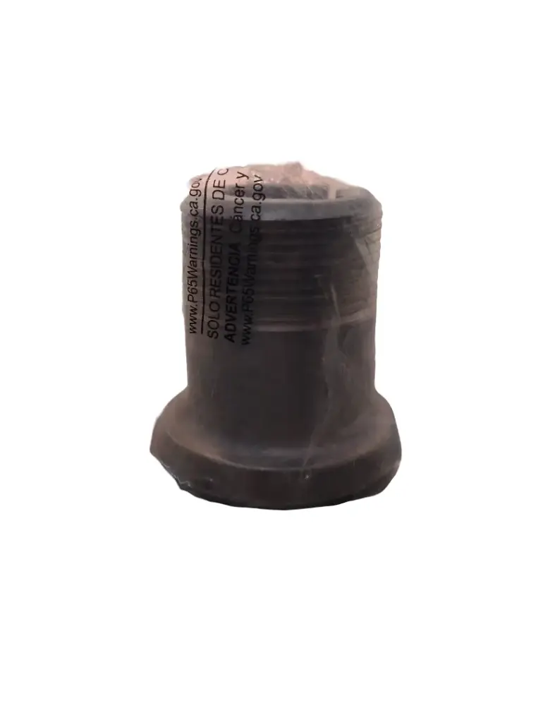 BLOQUE IMPULSOR WHIRPOOL AMERICANA CKD90117