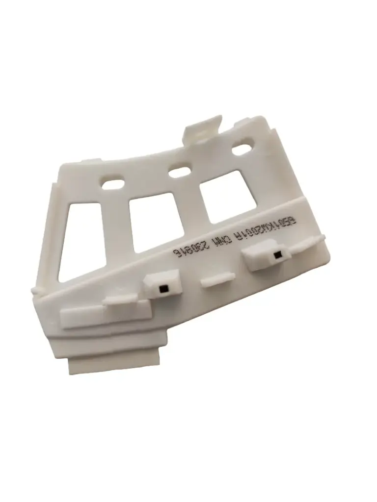 [AN90981X] SENSOR LG holl 2001A / PATA CORTA CKD90981