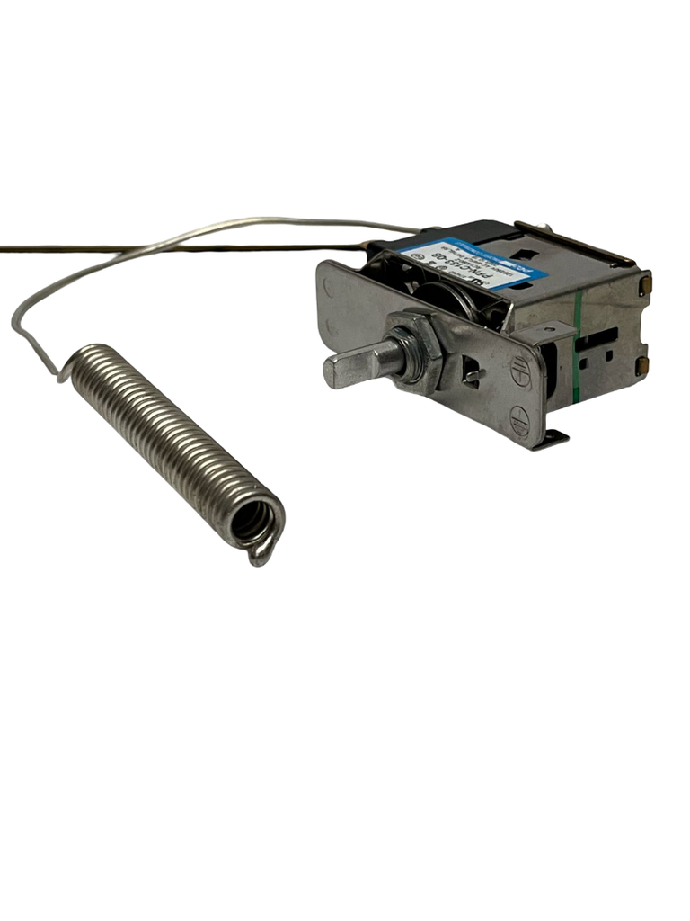 CONTROL - NO FROST ( ENTORCHADO)CHALLENGERREFERENCIA PFN-C133-08125/250V CKD90264