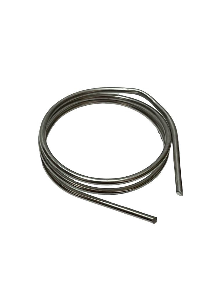 SOLDADURA ALUMINIO CON FUNDENTE CKD91003