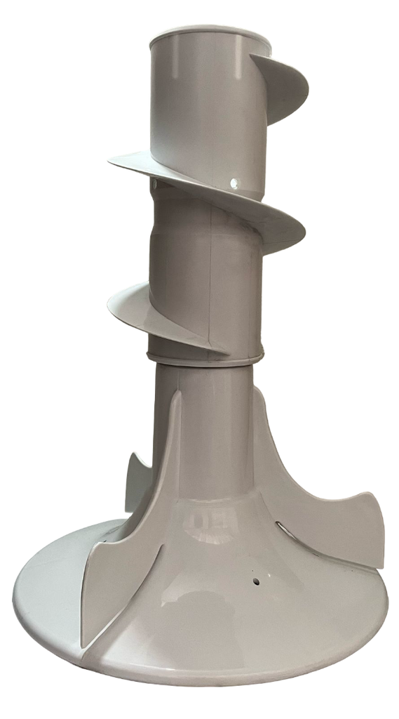 AGITADOR FLOTADOR A5114 | 44CM MABE CKD90039