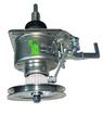 TRANSMISIÓN PARA LAVADORA SAMSUNG DC97-00663F (M8) ORIGINAL CKD91152