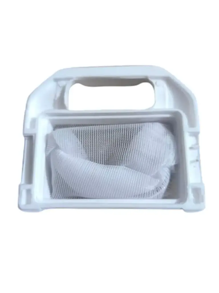 FILTRO ATRAPAMOTA DAEWOO PEQUEÑO CKD90364