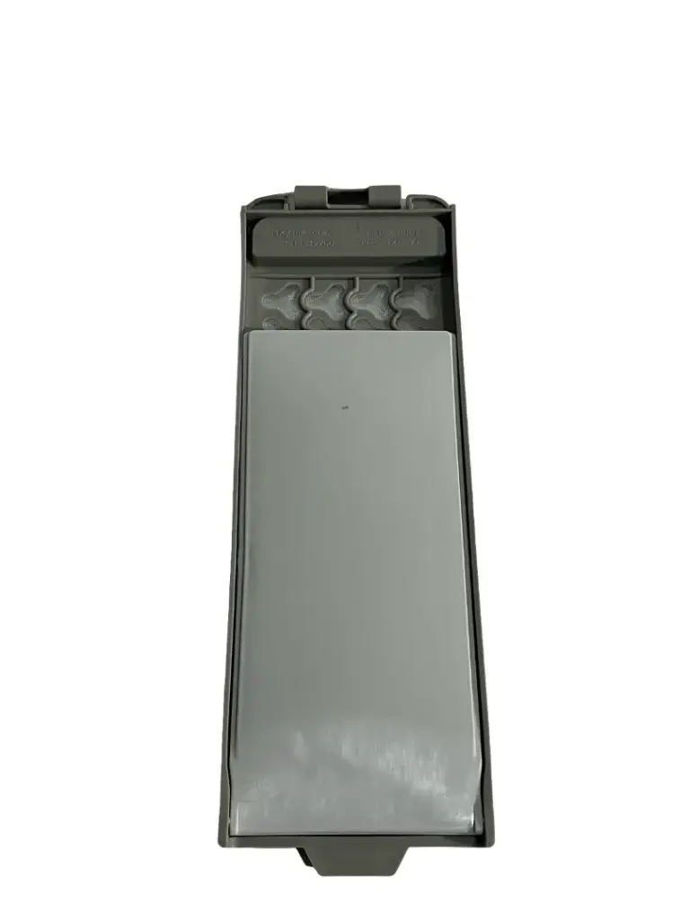 FILTRO MÁGICO HACEB CKD90388