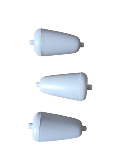 JUEGO RODILLO MABE KRAKEN X3 CKD90574