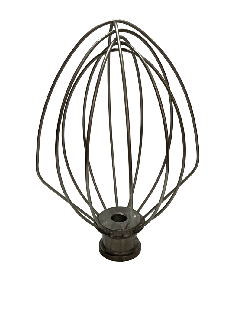 REEMPLAZO MEJORADO - OEM PARA BATIDORA DE PIE KITCHENAID DE 5 CUARTOS DE GALÓN WHIRLPOOL CKD90846