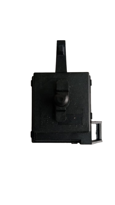 SELECTOR 5 CICLOS/POSICIÓNES MABE 228C1256G002 CKD90931