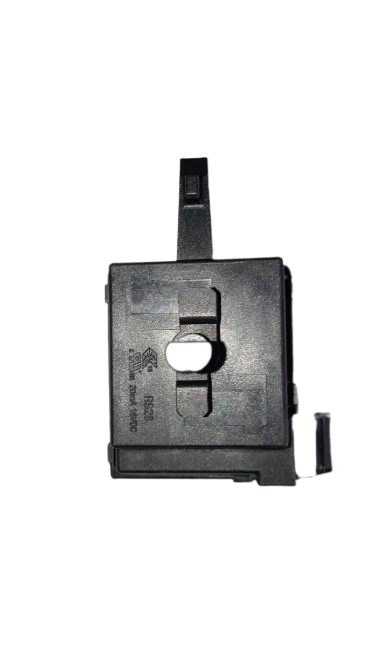 SELECTOR 8 CICLOS / POSICIÓNES MABE  225C1256G005 CKD90932