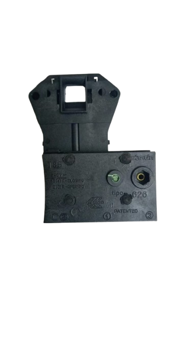 INTERRUPTOR MABE CKD90551