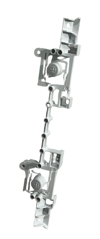 BOTÓN INICIO / PAUSA MABE CKD90167