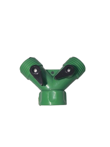 Y PLASTICA PARA LAVADORA CKD90018