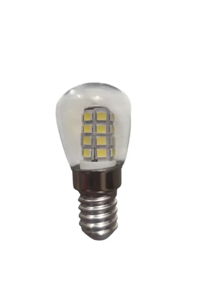 BOMBILLO LED CON TARJETA CKD90150