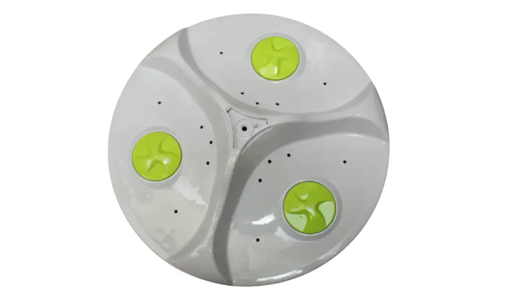 AGITADOR CON MARIPOSAS WHIRLPOL HACEB CKD90029