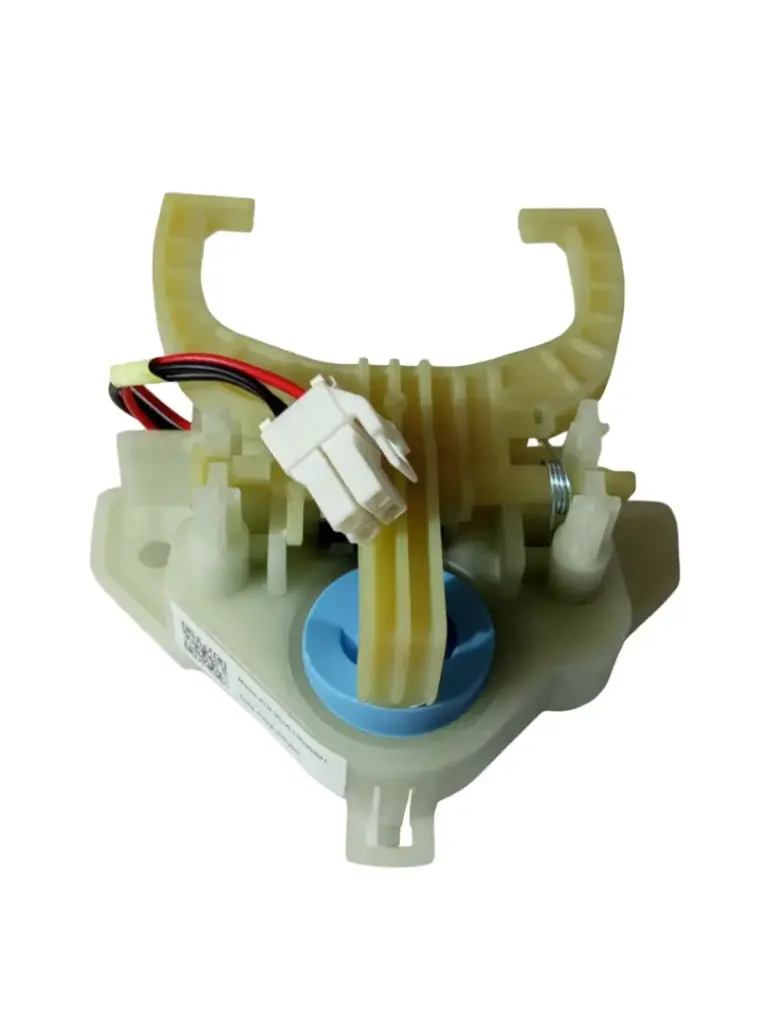 ACTUADOR KRAKEN MABE CKD90015