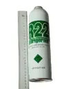 GAS REFRIGERANTE - R22CONTENIDO: 800G CKD90847