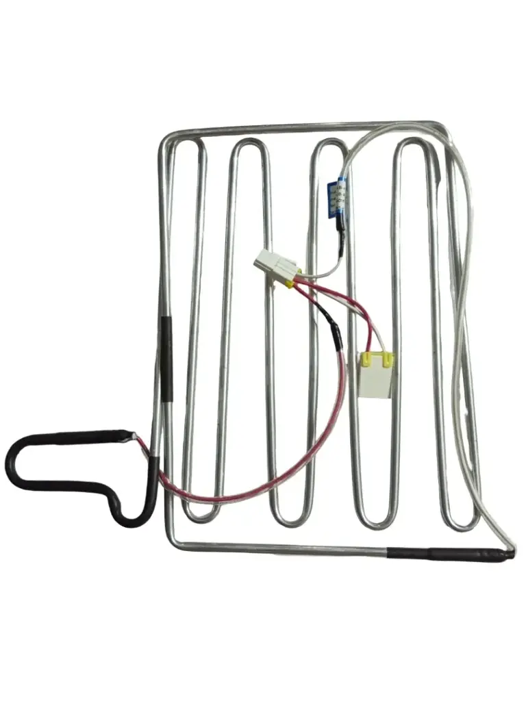 RESISTENCIA PARA NEVECON SAMSUNG DHR-1 CKD90877