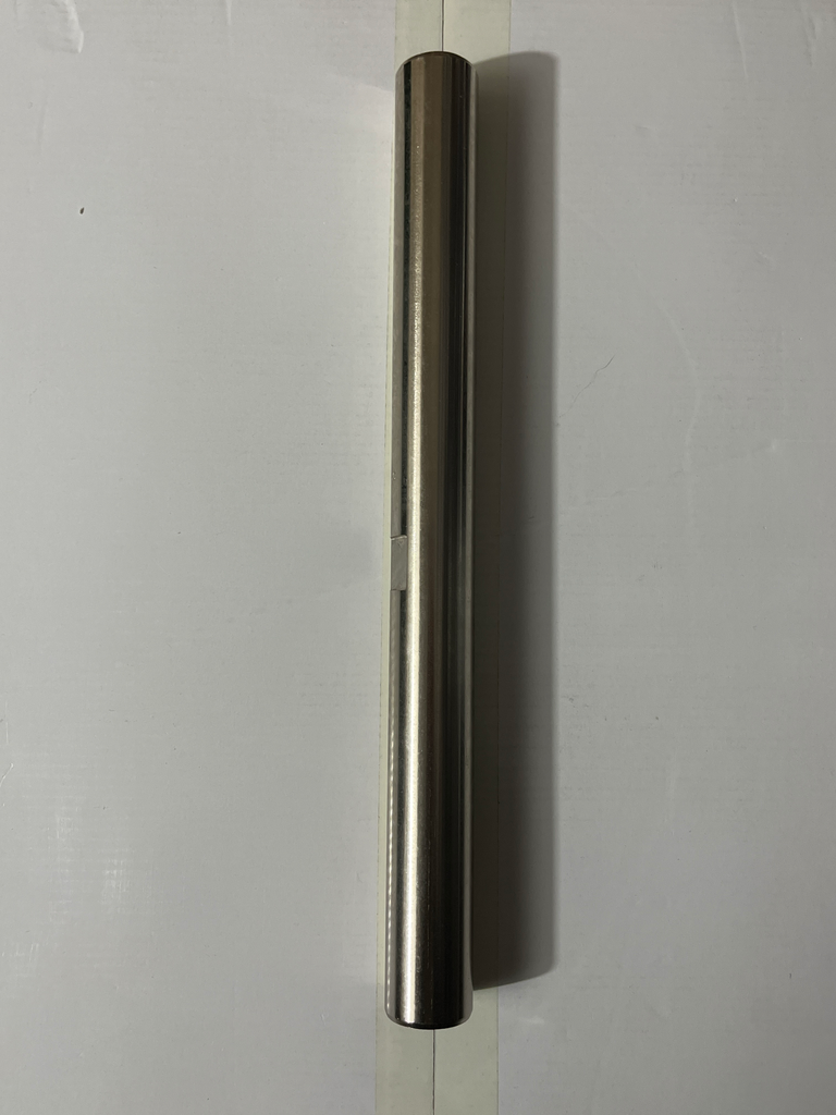 CAÑA WESTINGHOUSEM-34,5 CKD90244