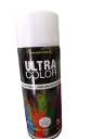 PINTURA ULTRA COLOR 400ML40- BLANCO BRILLANTE CKD90793