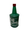 LUBRICANTE 140 - GL3 FIERRO CKD90632