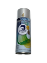 PINTURA D’TURIN 40 - BLANCO BRILLANTE CKD90786