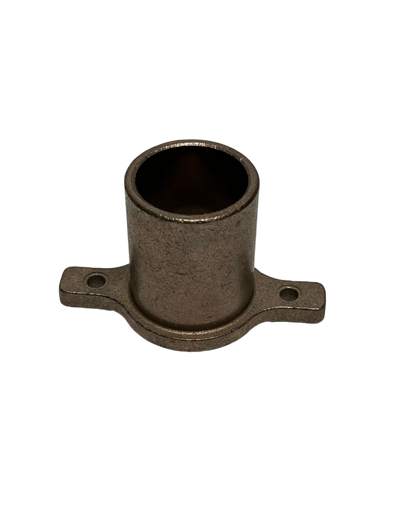 BUJE PARA TINA OLIMPIA ORIGINAL CKD90163