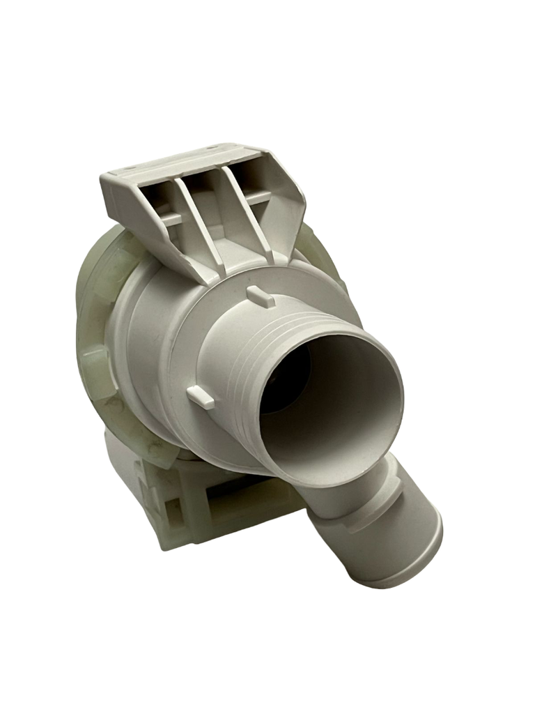 BOMBA OLIMPIA ORIGINAL CKD90146