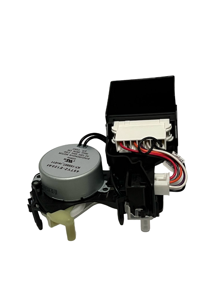 SOLENOIDE ACTUADOR WHIRLPOOL MAYTAG ORIGINAL CKD91004