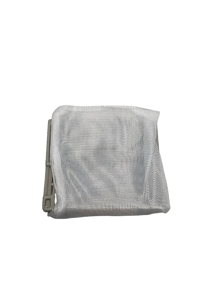 FILTRO ATRAPAMOTA PEQUEÑO LG CKD90368