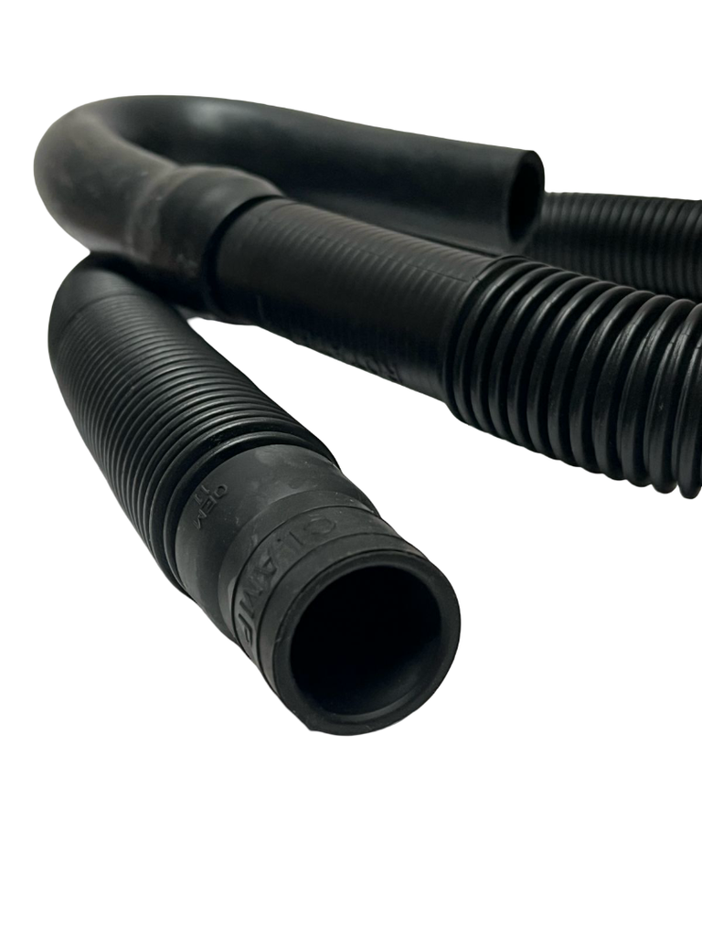 MANGUERA DE DRENAJE - DESAGÜE WHIRLPOOL ORIGINAL 285664 CKD90642