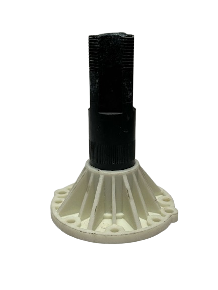 CAÑA TROYA MABE CKD90240