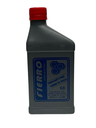 LUBRICANTE PARA BOMBAS DE VACÍO 68G FIERRO CKD90634