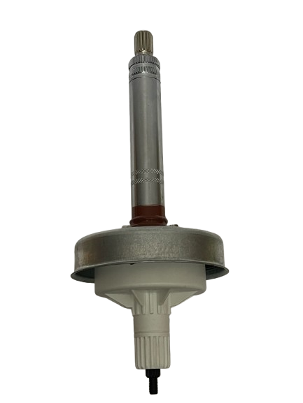 BOTELLA ORIGINAL WHIRLPOOL  & HACEB CKD90164