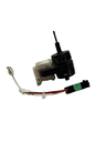MOTOR VENTILADOR 115V 60 HZ WHIRLPOOL & MABE CKD90725