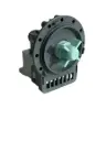 MOTOR DE BOMBA - NÚCLEO DE 35W 115V SPARTSNET CKD90697
