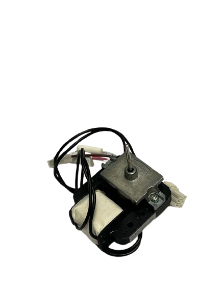 MOTOR DE CONSERVACIÓN NO FROST CKD90707