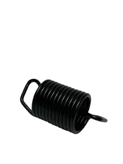 RESORTE CORTO WHIRLPOOL ORIGINAL CKD90887