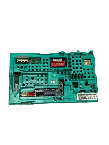 TARJETAS PARA LAVADORA - REV M WHIRLPOOL CKD91069