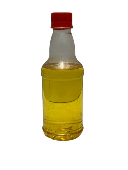 ACEITE CAPELA - PARA TODAS LAS UNIDADES CKD90005
