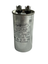CAPACITOR METÁLICO PARA LAVADORA GENERICO 45MF SPARTSNET CKD90207