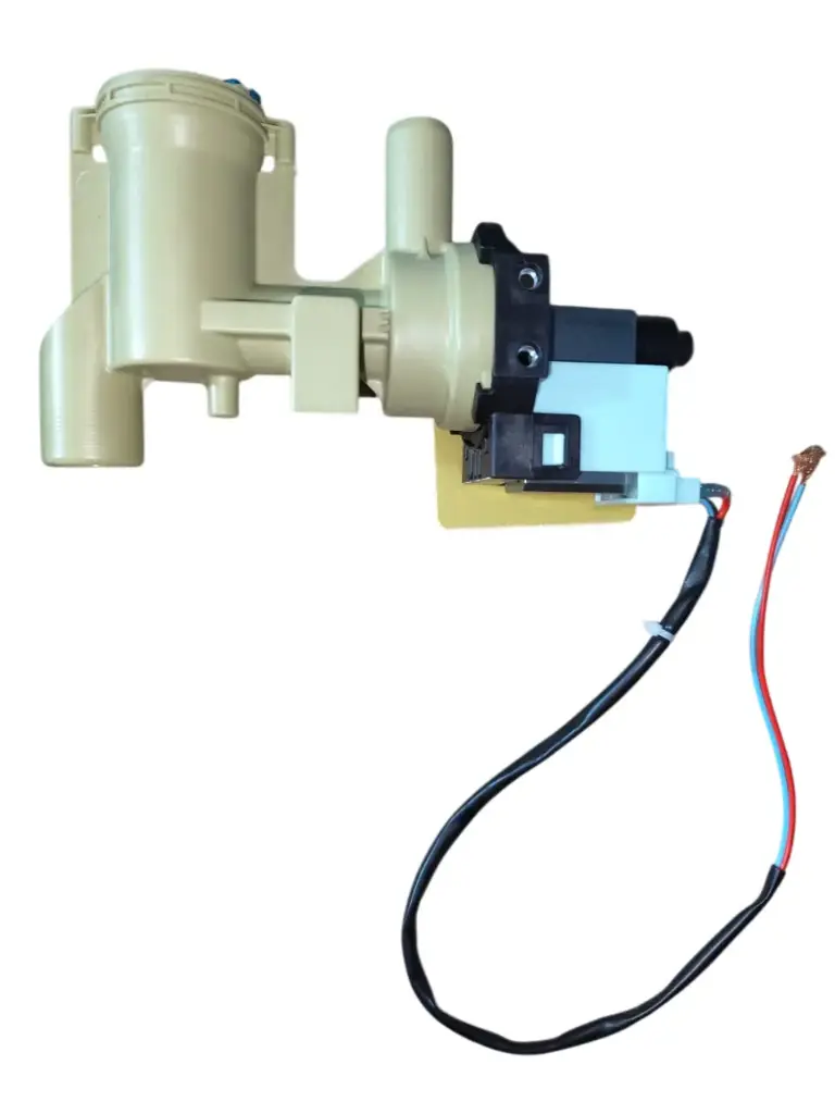 BOMBA GIRO LARGA 65W SPARTSNET CKD90138