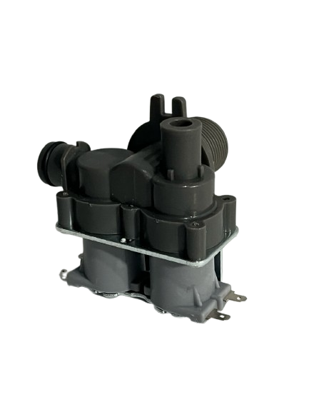 VÁLVULA DE AGUA FRÍA PARA LAVADORAS SAMSUNG GENERICO CKD91250