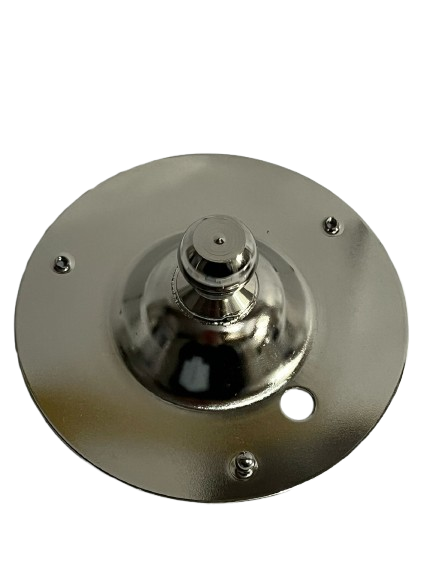 KIT DE BASE DE CANASTA SECADORA ELECTROLUX CKD90585