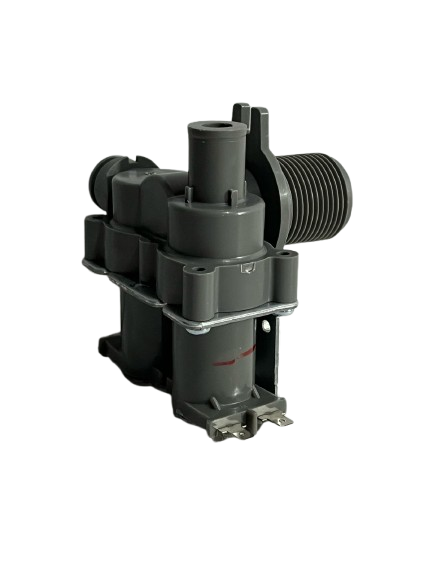 VÁLVULA DE AGUA FRÍA SAMSUNG CKD91251