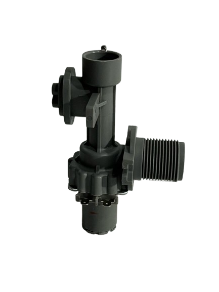 VÁLVULA SAMSUNG CKD91273