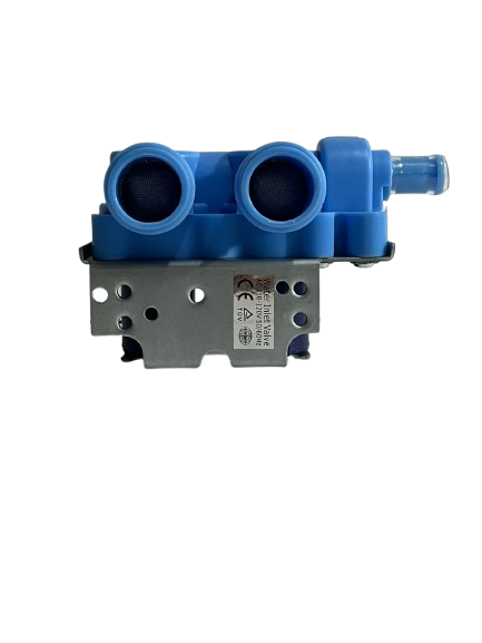 VÁLVULA DOBLE TIPO ROBERT SHAW WHIRLPOOL A&L GENÉRICA CKD91261