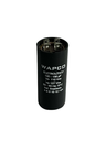 CAPACITAR DE ARRANCA MEDIANO 130-156 F CKD90198